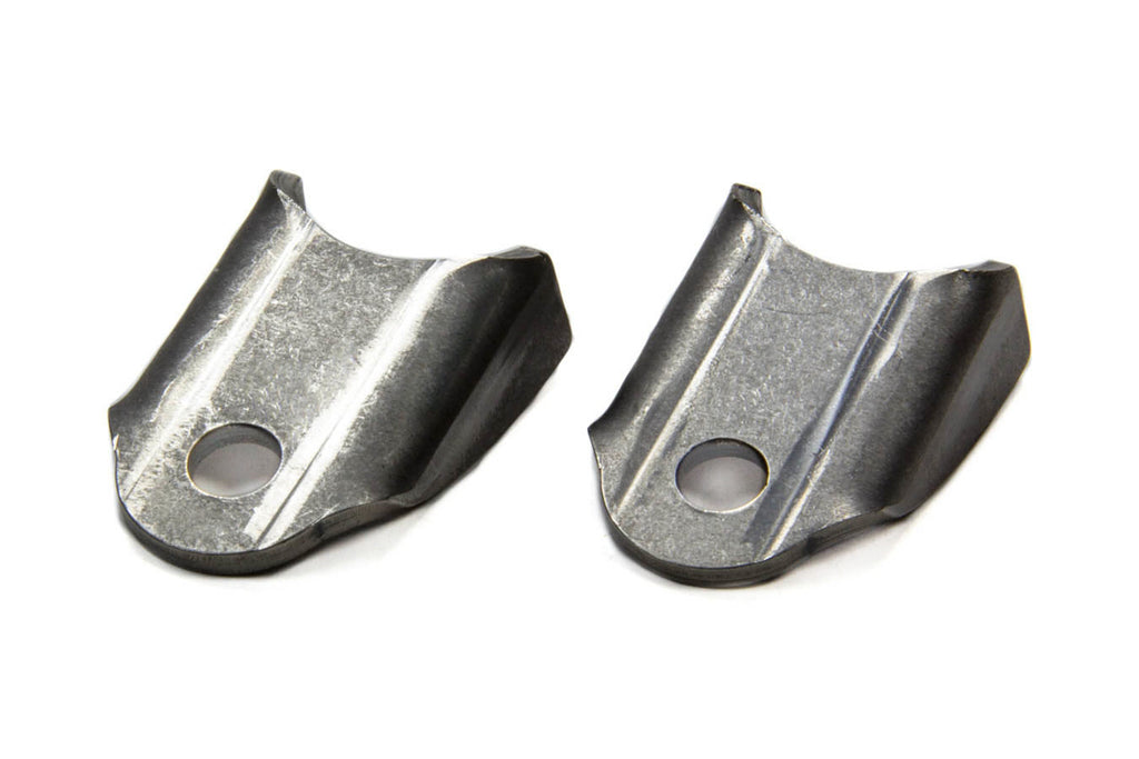 MEZCT30412C.jpg