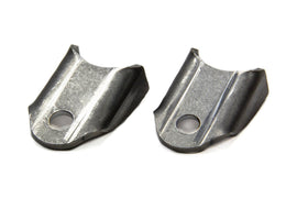 MEZCT30412C.jpg