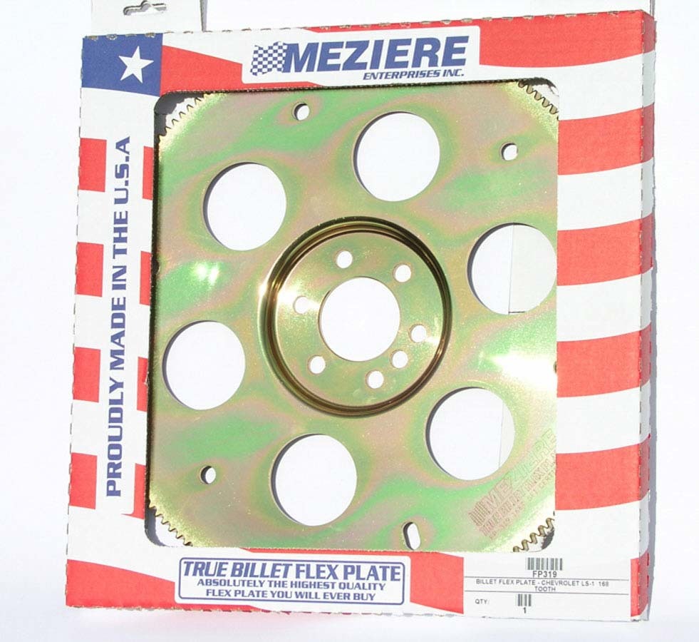 MEZFP319.jpg