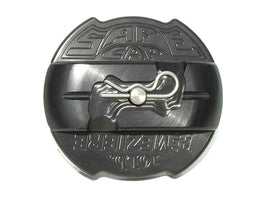 MEZWCC301.jpg