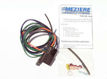 Load image into Gallery viewer, MEZWIK346.jpg