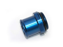 Load image into Gallery viewer, MEZWN0032B.jpg
