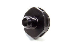 MEZWN0042S.jpg