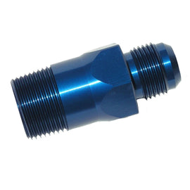 MEZWP1012B.jpg