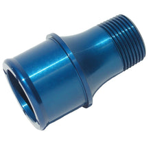 Load image into Gallery viewer, MEZWP1175B.jpg