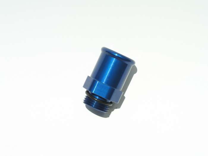 MEZWP12125B.jpg