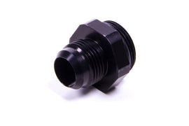 MEZWP16012S.jpg