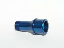 Load image into Gallery viewer, MEZWP2175B.jpg