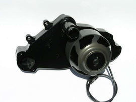 MEZWP319S.jpg