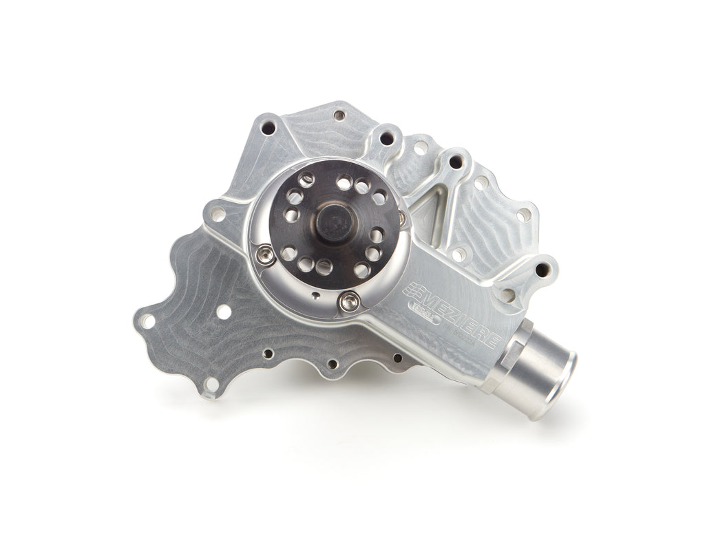 MEZWP411.jpg