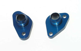 MEZWP8312ANB.jpg