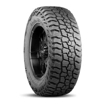 Load image into Gallery viewer, Mickey Thompson Mickey Thompson® Baja Boss A/T Tire; Size 37X12.50R20LT; 126Q;