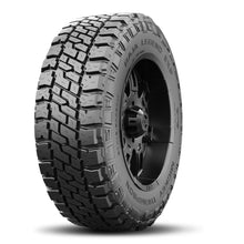 Load image into Gallery viewer, Mickey Thompson Mickey Thompson® Baja Legend EXP Tire; Size LT285/55R20; 122/119Q;