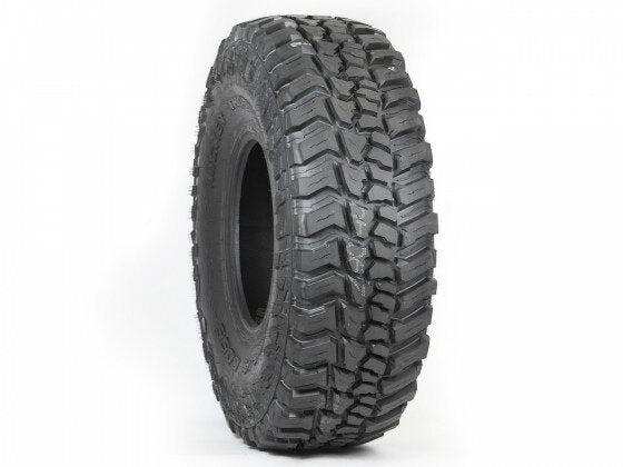 Mickey Thompson Mickey Thompson® Baja Boss Tire