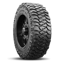 Load image into Gallery viewer, Mickey Thompson Baja Legend MTZ 15.0 Inch 35X12.50R15LT Raised White Letter Light Truck Radial Tire Mickey Thompson