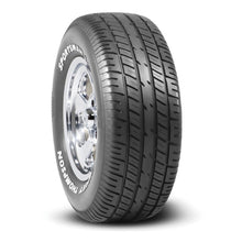 Load image into Gallery viewer, Mickey Thompson Mickey Thompson® Sportsman S/T™ Radial Tire