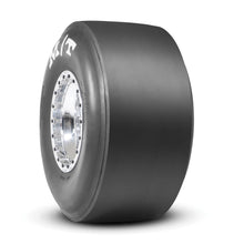 Load image into Gallery viewer, 26.0/10.0-15 ET Drag Tire - Mickey Thompson 250297