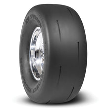 Load image into Gallery viewer, Mickey Thompson Mickey Thompson® ET Street® Radial Pro Tire