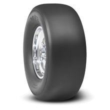 Load image into Gallery viewer, 28.0/9.0R15x5 Drag Pro Bracket Radial Tire - Mickey Thompson 250658