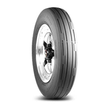 Load image into Gallery viewer, Mickey Thompson Mickey Thompson® ET Street Front Tire; Size 26X6.00R15LT;