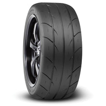 Load image into Gallery viewer, Mickey Thompson Mickey Thompson® ET Street® S/S Tire; Size P275/45R18; Load Range STD;