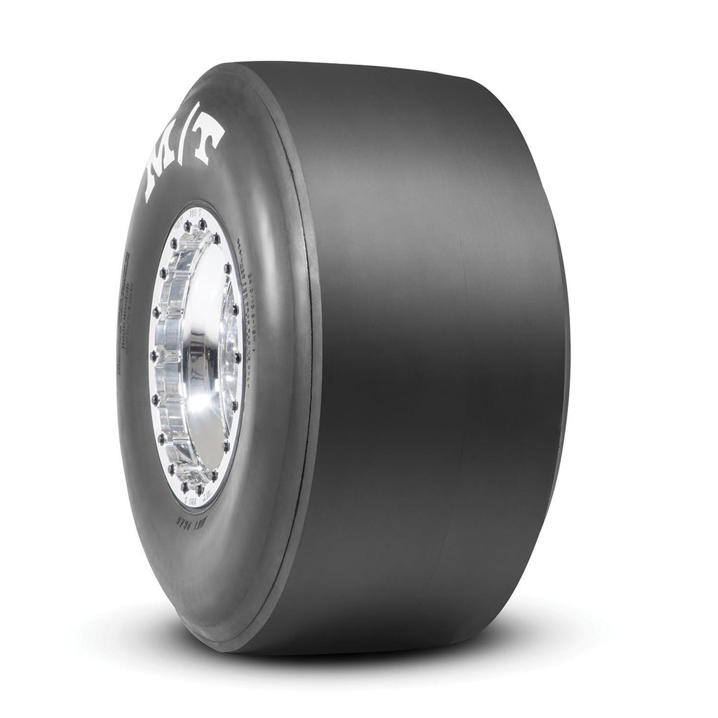 Mickey Thompson Mickey Thompson® ET Drag® Tire