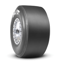 Load image into Gallery viewer, Mickey Thompson Mickey Thompson® ET Drag® Tire
