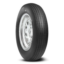 Load image into Gallery viewer, 27.5x4.0-15 ET Drag Front Tire - Mickey Thompson 250924