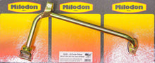 Load image into Gallery viewer, Milodon Oil Pump Pick-Up