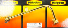 Load image into Gallery viewer, Oil Pump Pick-Up - Milodon 18451