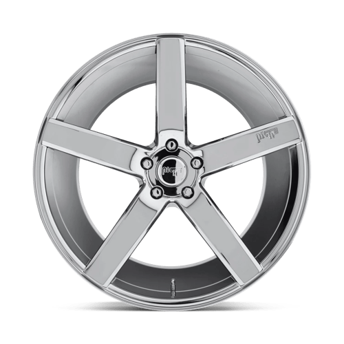 MILAN 20X8.5 5X112 66.56 P 34MM