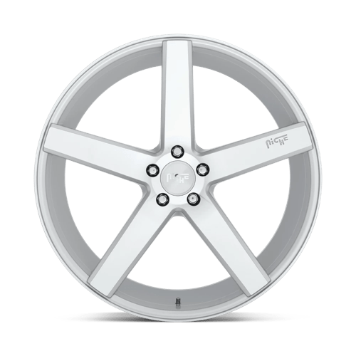 MILAN 19X8.5 5X4.5 72 MSL +35