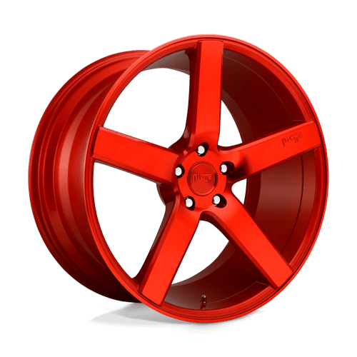 MILAN 20X10 5X4.5 72 QL +40