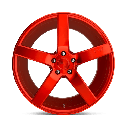 MILAN 20X10 5X4.5 72 QL +40