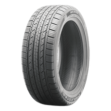 Load image into Gallery viewer, MS932 SPORT 245/45R17 99V XL 25.7