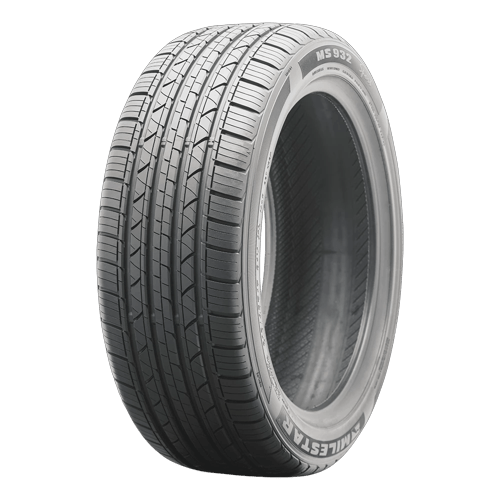 MS932 SPORT 255/50R19 107V XL 29.1