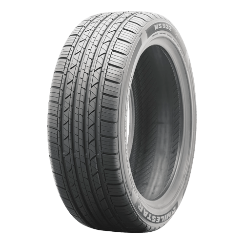 MS932 SPORT 235/60R16 100H SL 27.1
