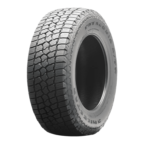 PATAG ATR 33X12.50R20LT 114Q E 32.5