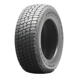 PATAG ATR 33X12.50R20LT 114Q E 32.5