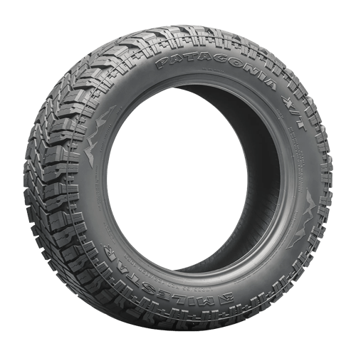 PATAG XT 37X12.50R20LT 128Q F 36.8