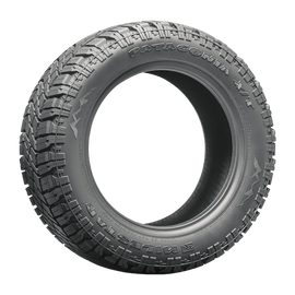 PATAG XT 35X12.50R18LT 128Q F 34.8