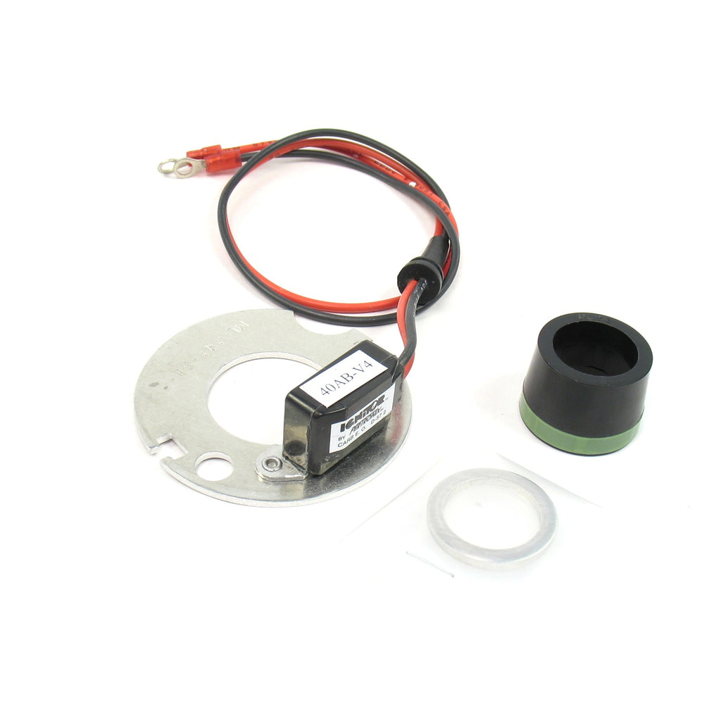 ML-161.jpg
