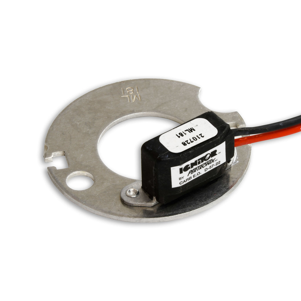 ML-181-Ignitor.jpg