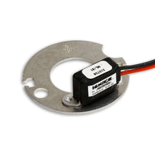 Load image into Gallery viewer, ML-181-Ignitor.jpg