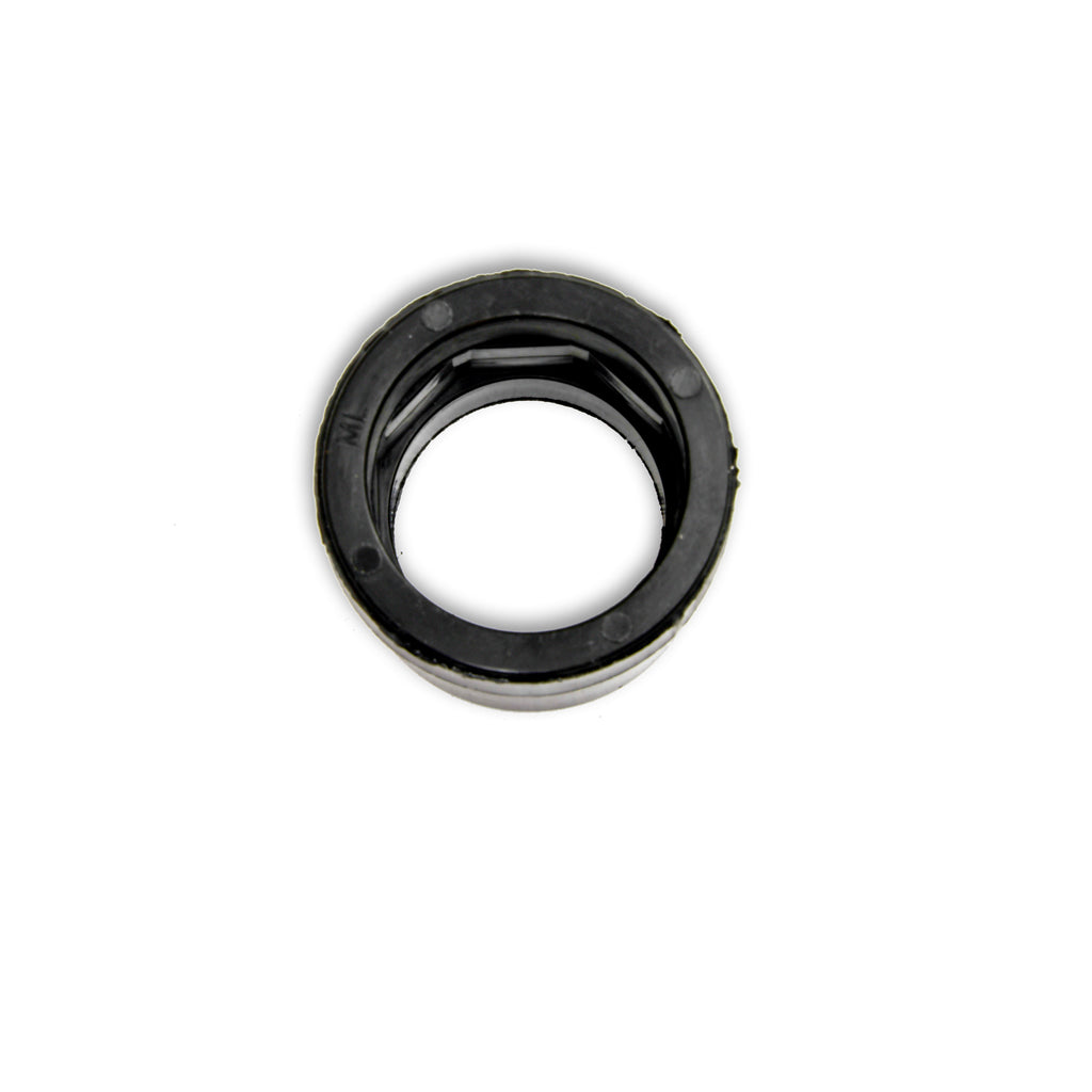 ML-181-Mag-Ring.jpg