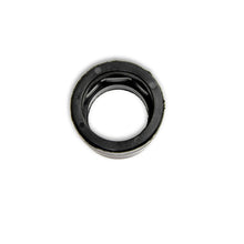 Load image into Gallery viewer, ML-181-Mag-Ring.jpg