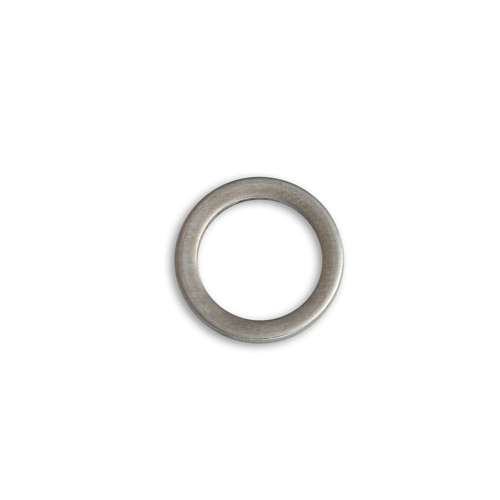 ML-181-Washer.jpg