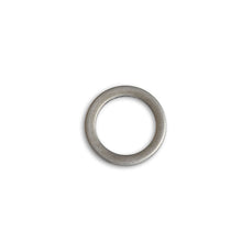 Load image into Gallery viewer, ML-181-Washer.jpg
