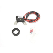 Load image into Gallery viewer, ML-182.jpg