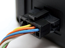Load image into Gallery viewer, MMSAC001.jpg